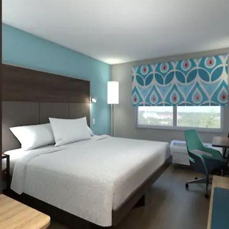 Tru By Hilton Milford Cincinnati, Oh Kültér fotó